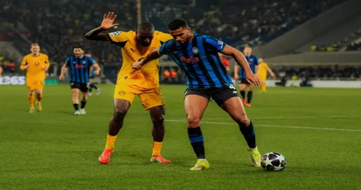 马赛比赛分析_马赛比赛分析高清免费在线观看体育直播_马赛比赛分析高清体育直播频道观看-24直播